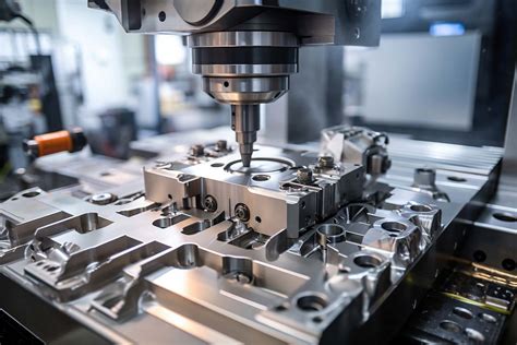 cnc machine shop benefits costs analysis|how much is cnc machining.